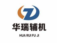 活動篇丨欣舒商務區(qū)鴻典辦公大樓開工儀式