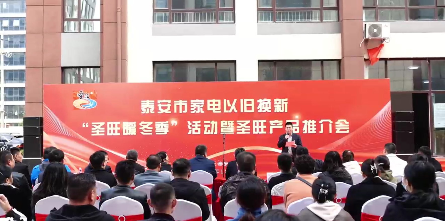 微信圖片_20241127162313 微信圖片_20241127162313