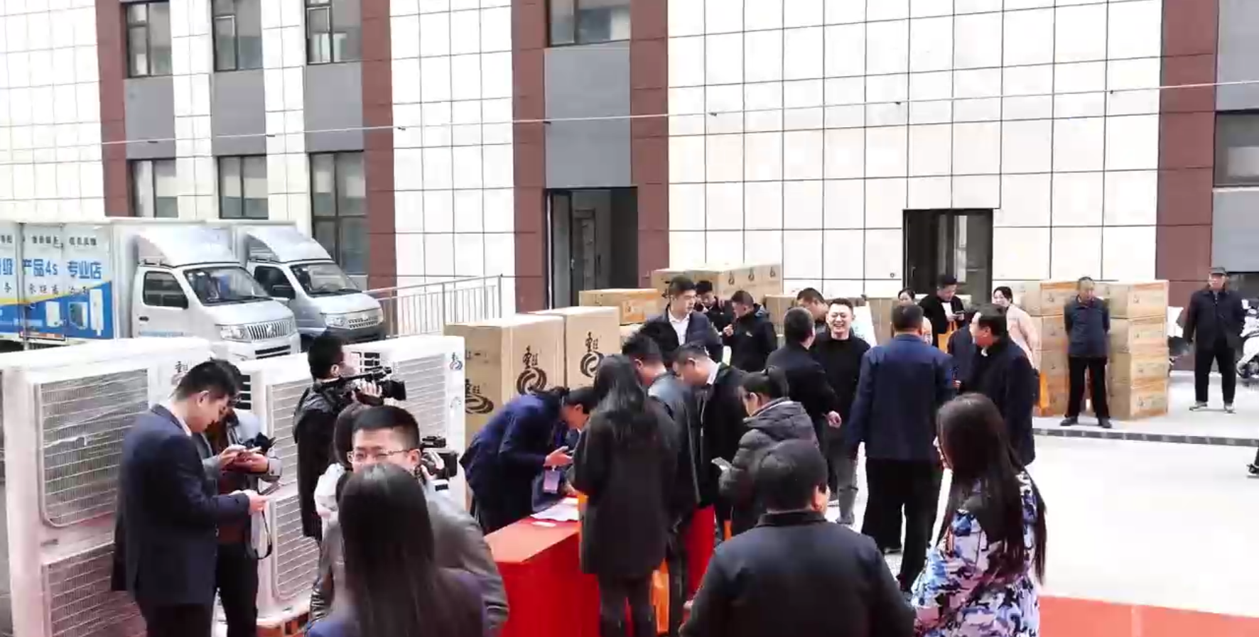 微信圖片_20241127162324 微信圖片_20241127162324