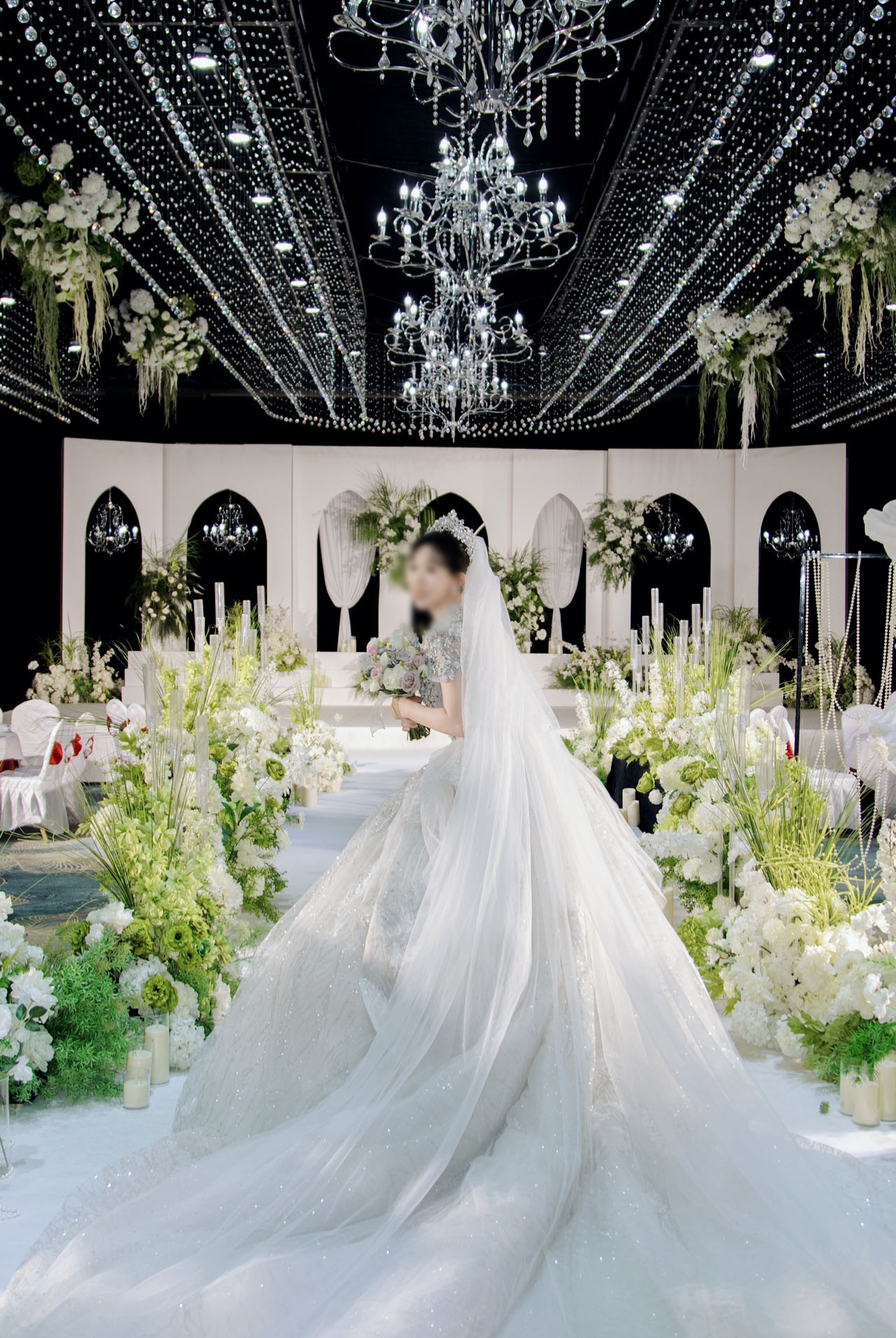 微信圖片_20250407155136