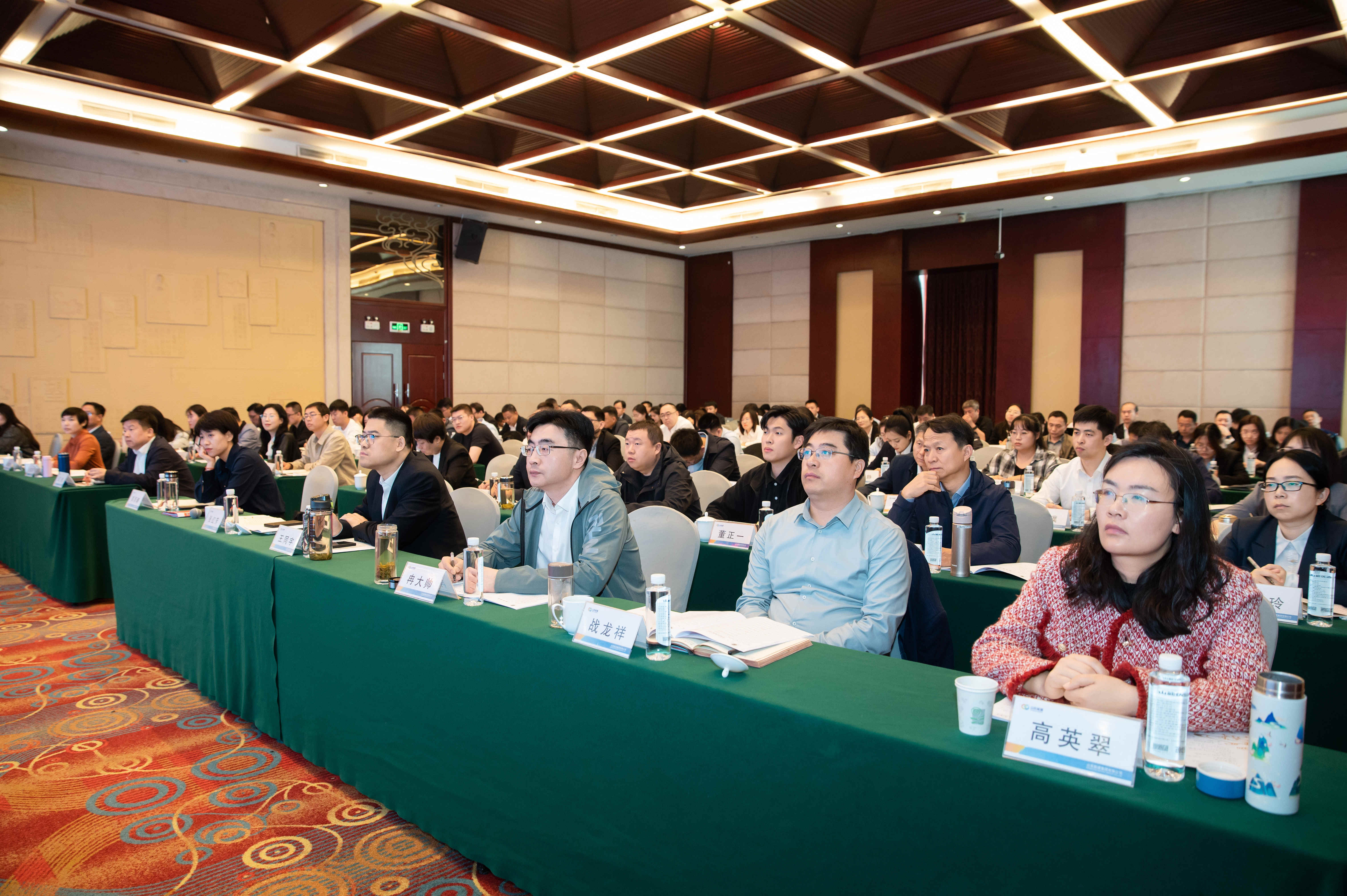 DSC_9996 (5)-opq3560712832_副本