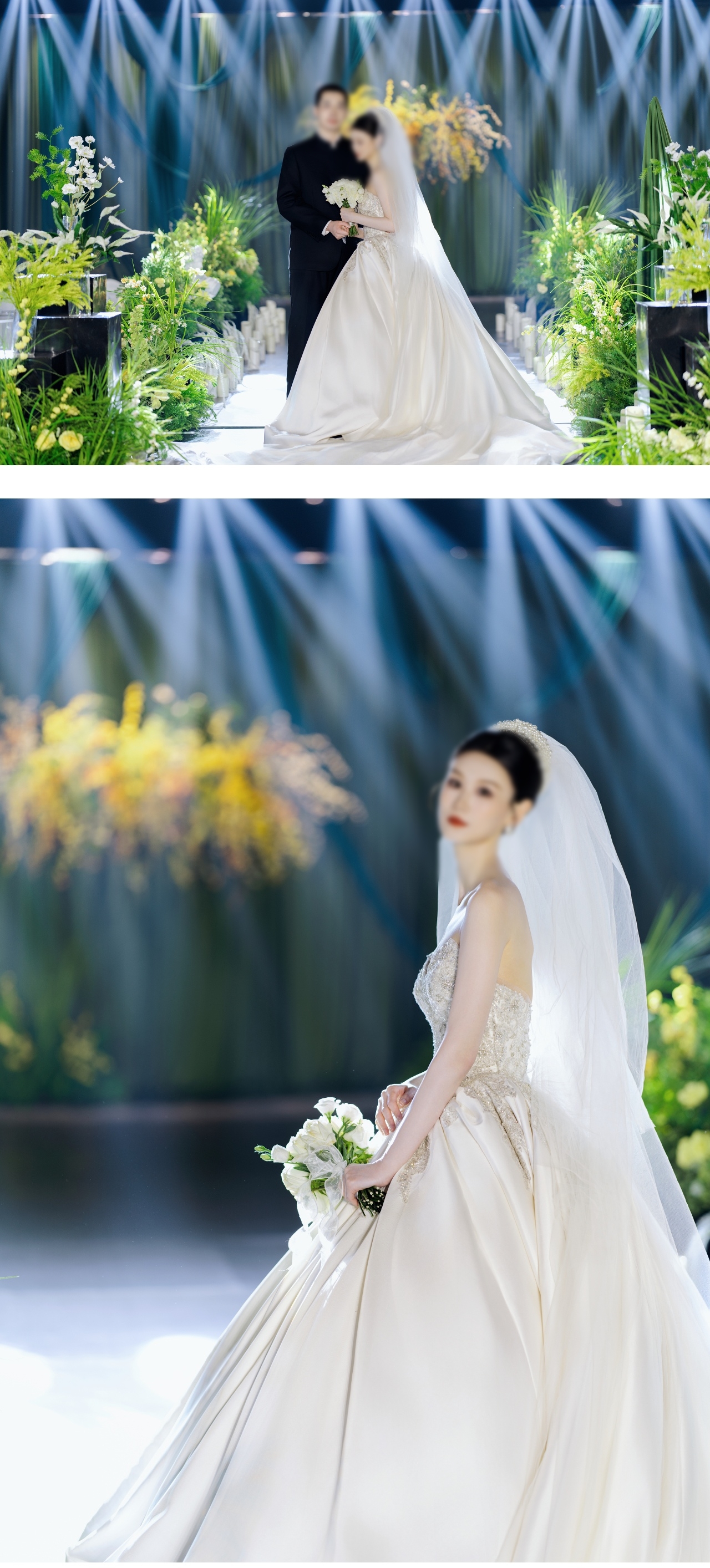 微信圖片_20250423173147