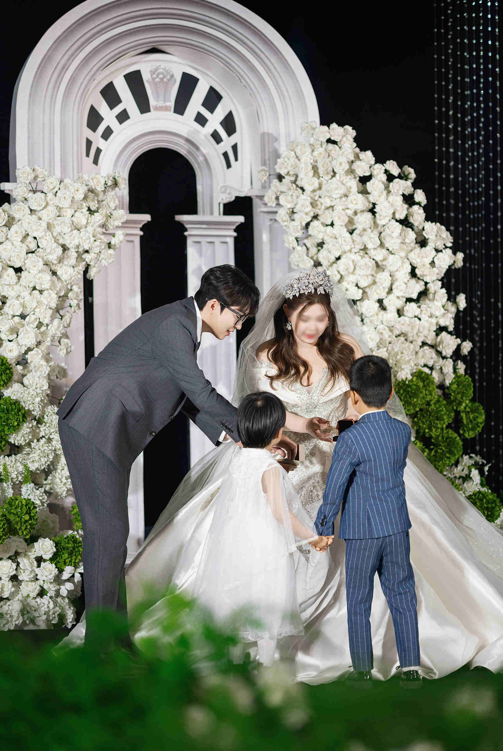 微信圖片_20250426145324