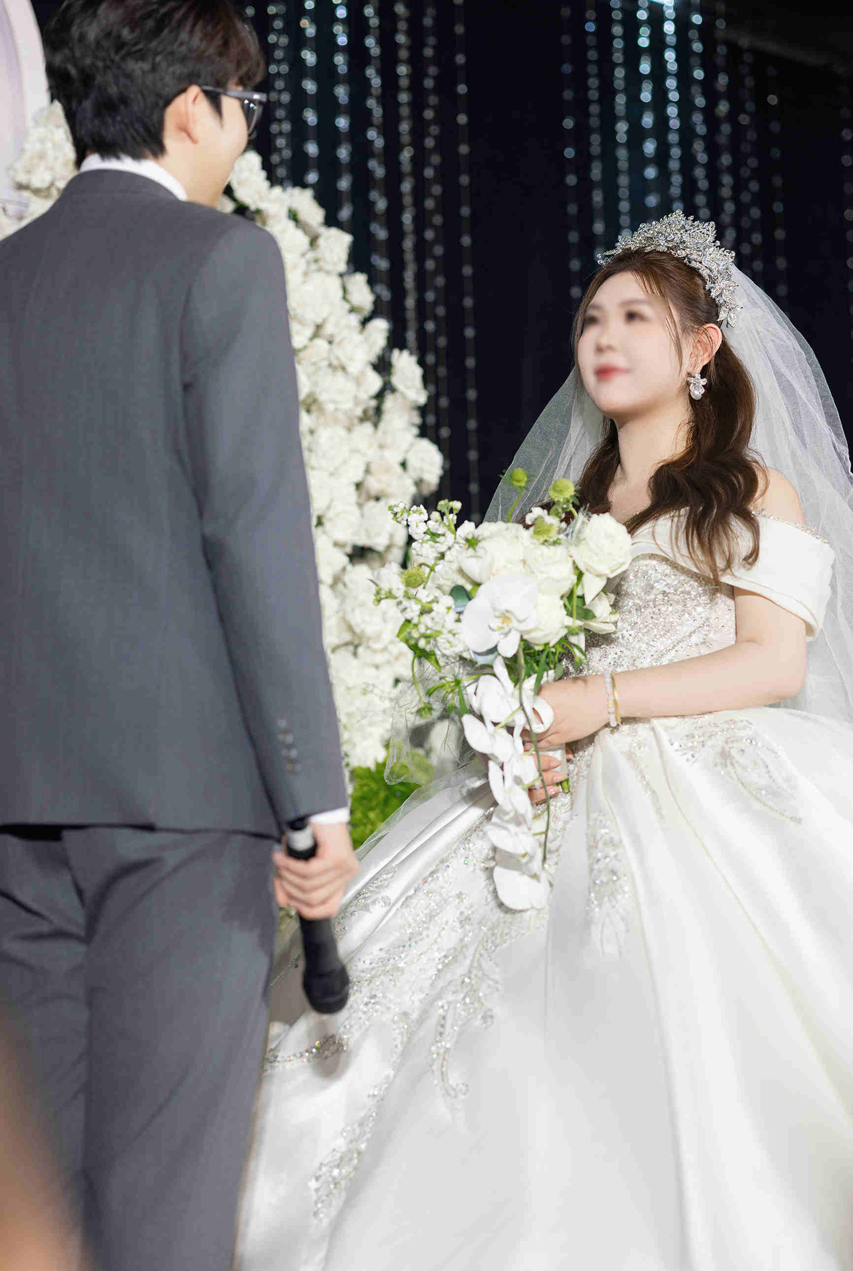 微信圖片_20250426145412