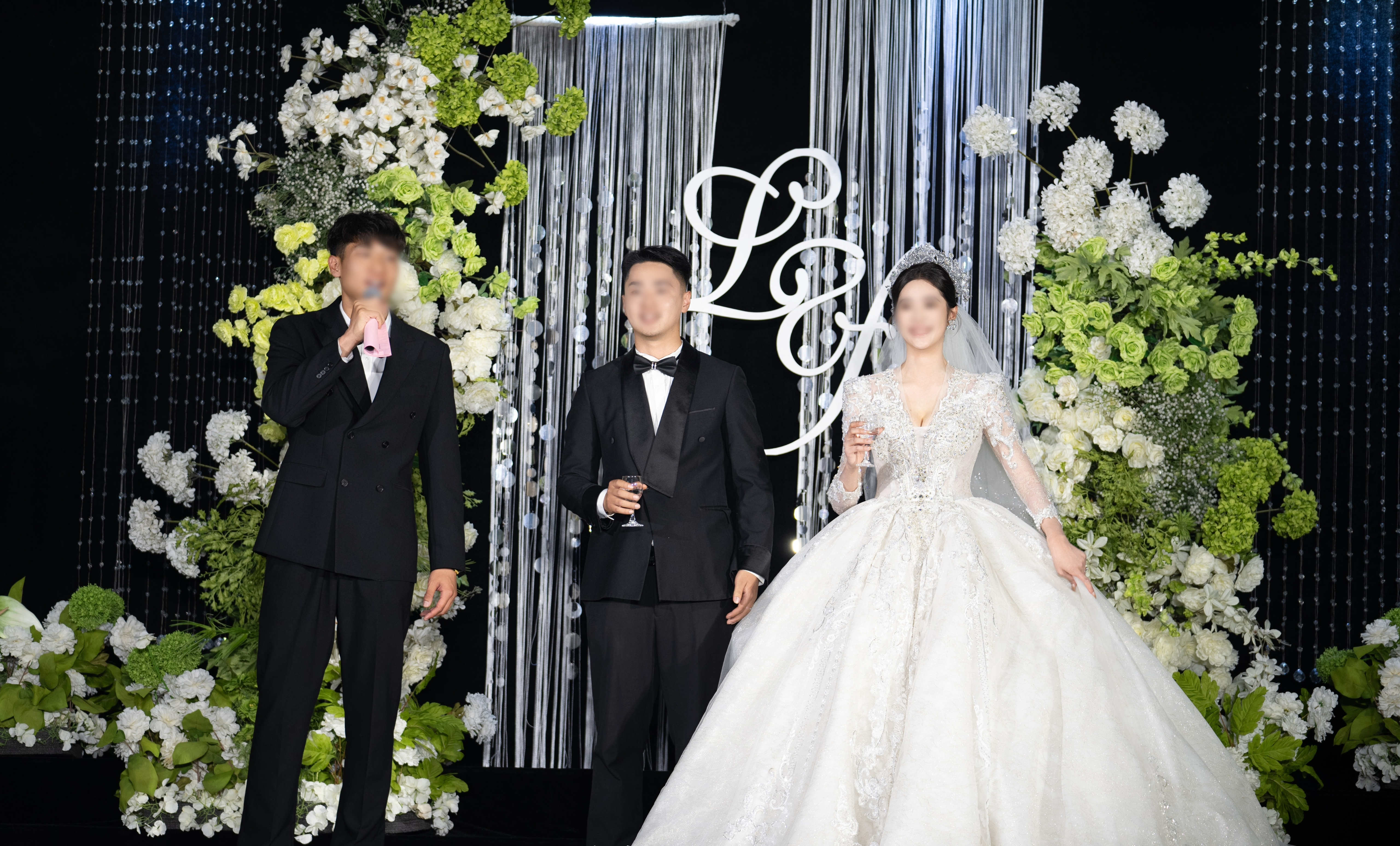 微信圖片_20250514081724