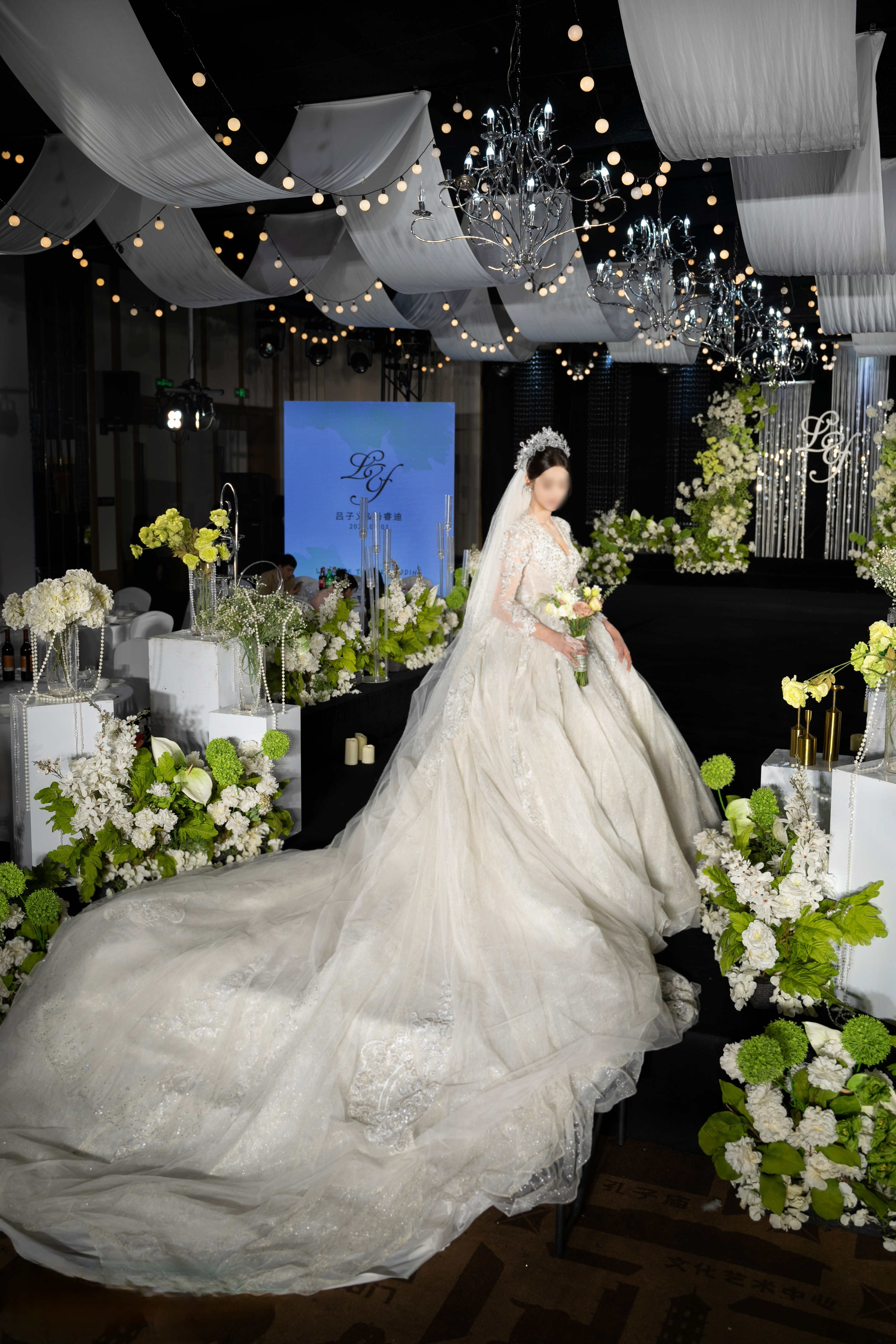 微信圖片_20250514081721