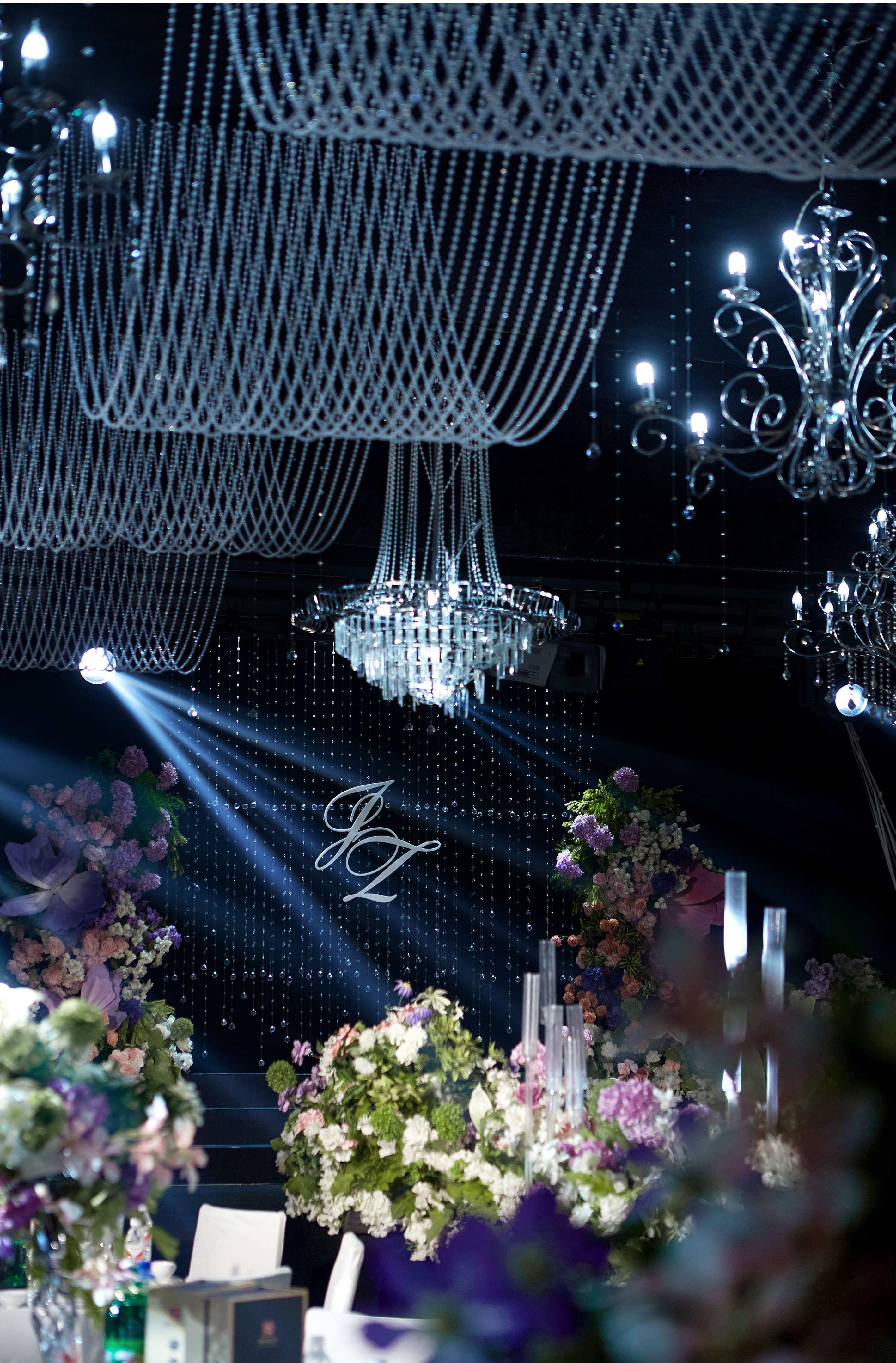 微信圖片_20250517112222