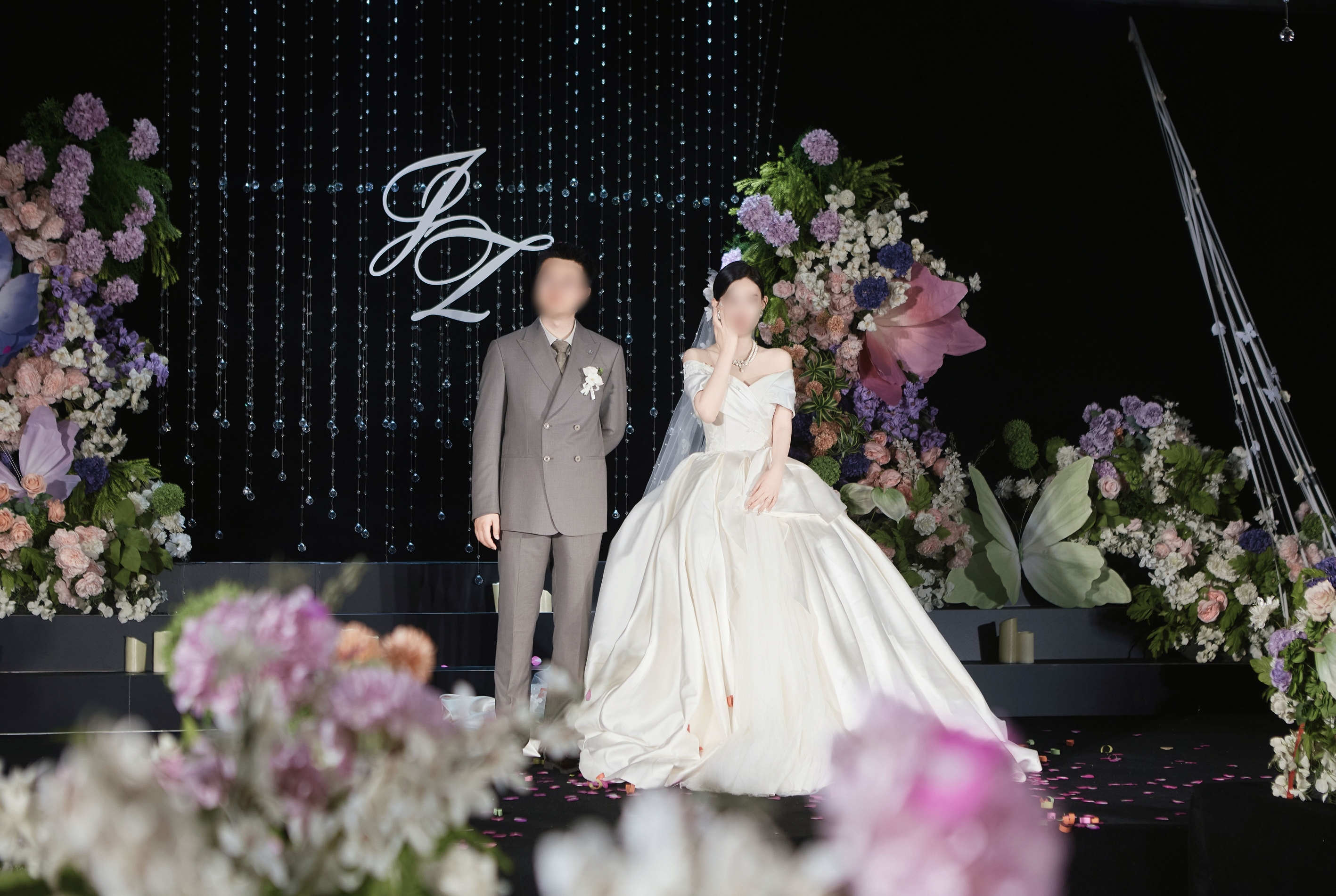 微信圖片_20250517112219