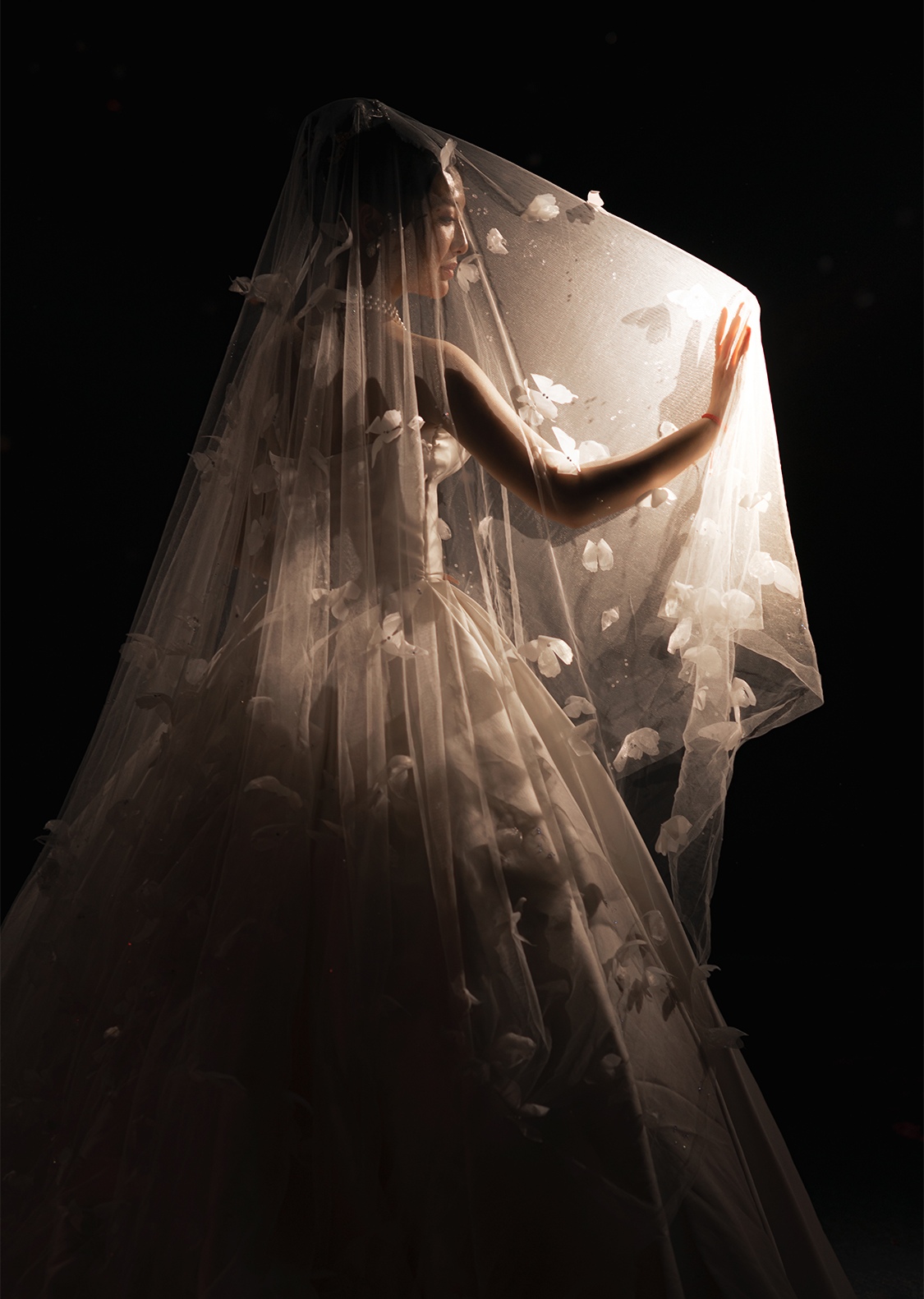 微信圖片_20250519104916