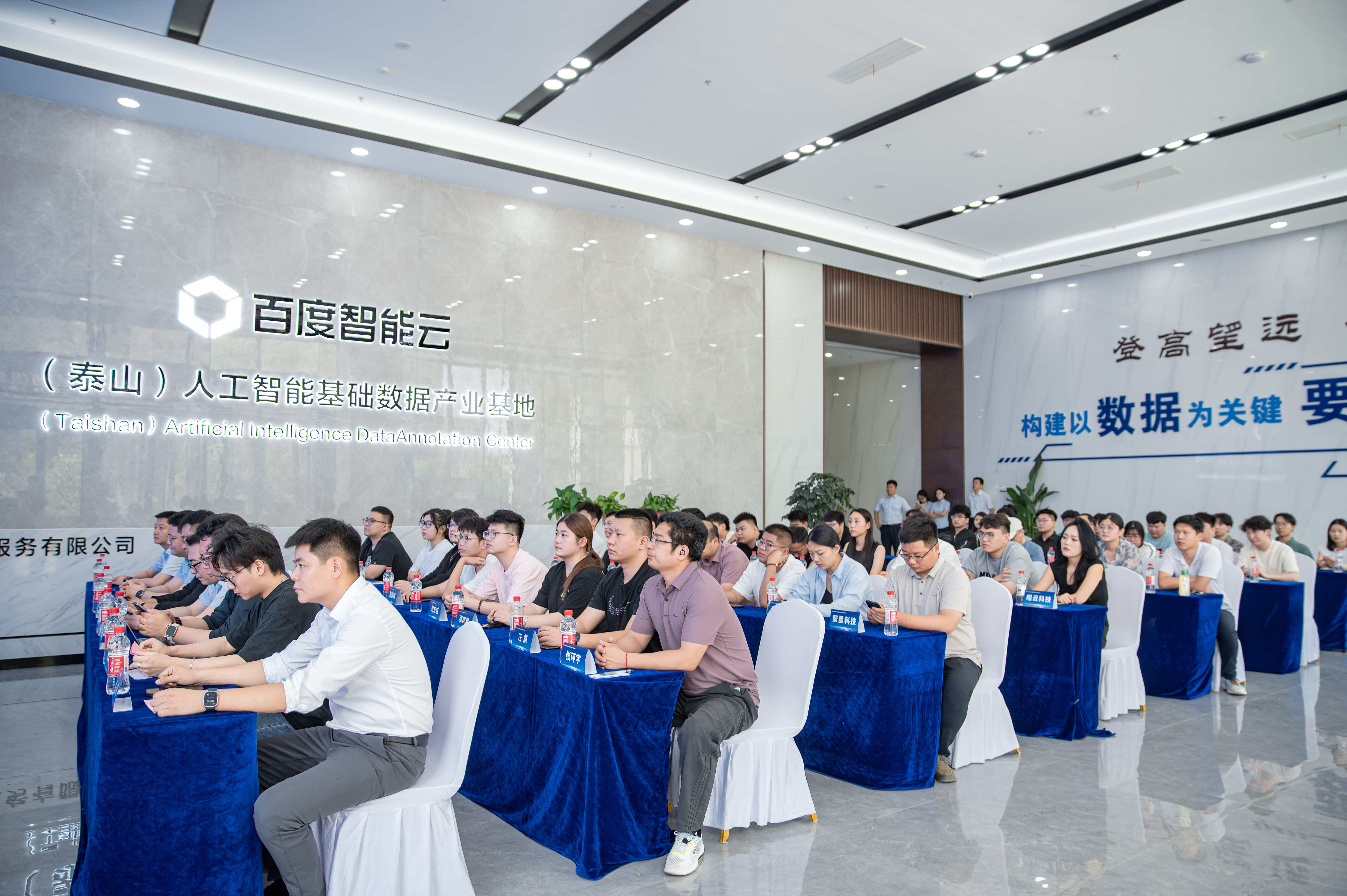 DSC_5760.jpg DSC_5760.jpg