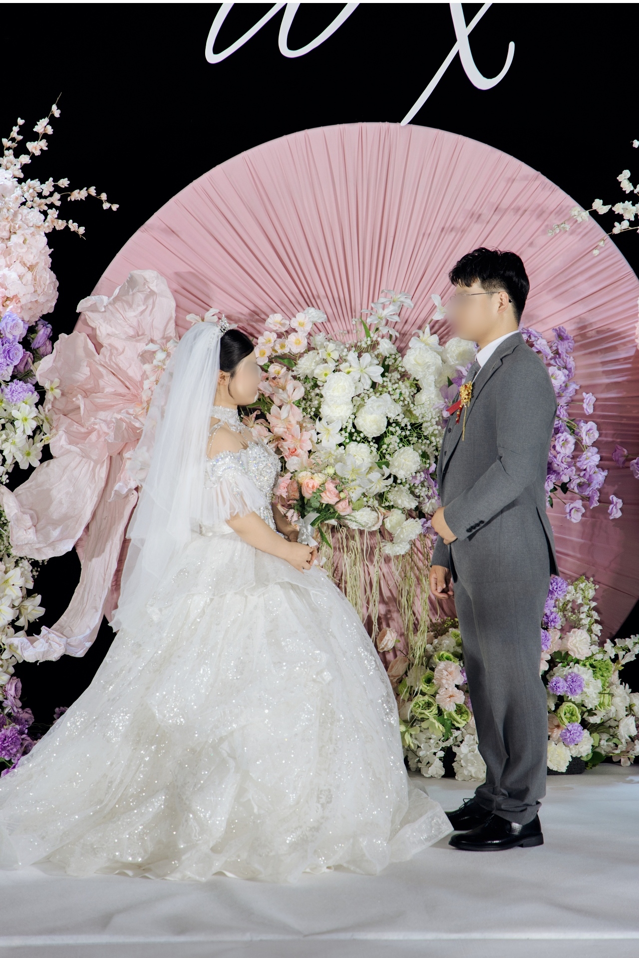 微信圖片_20250523135905