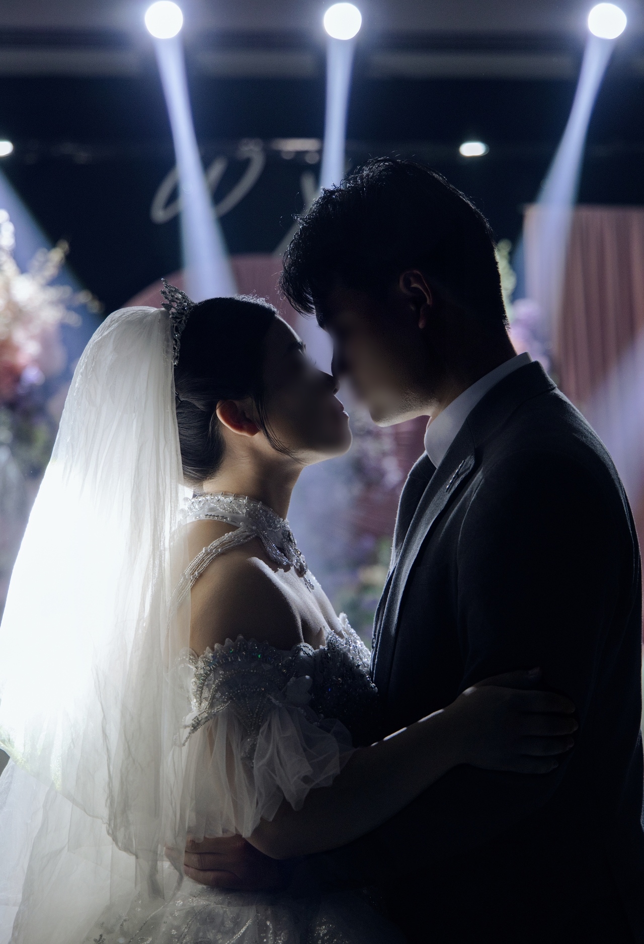 微信圖片_20250523135901