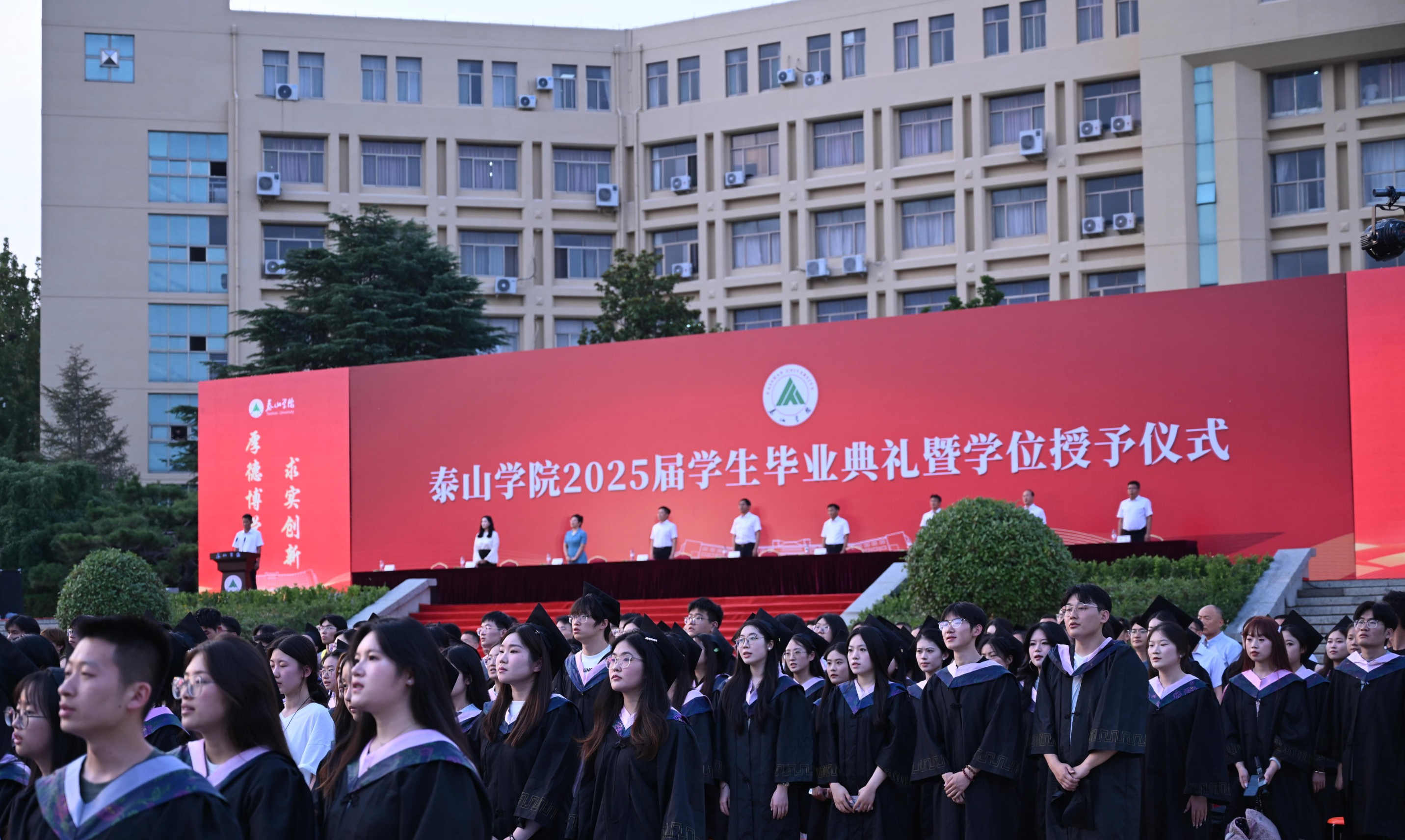 微信圖片_20250625093312 微信圖片_20250625093312