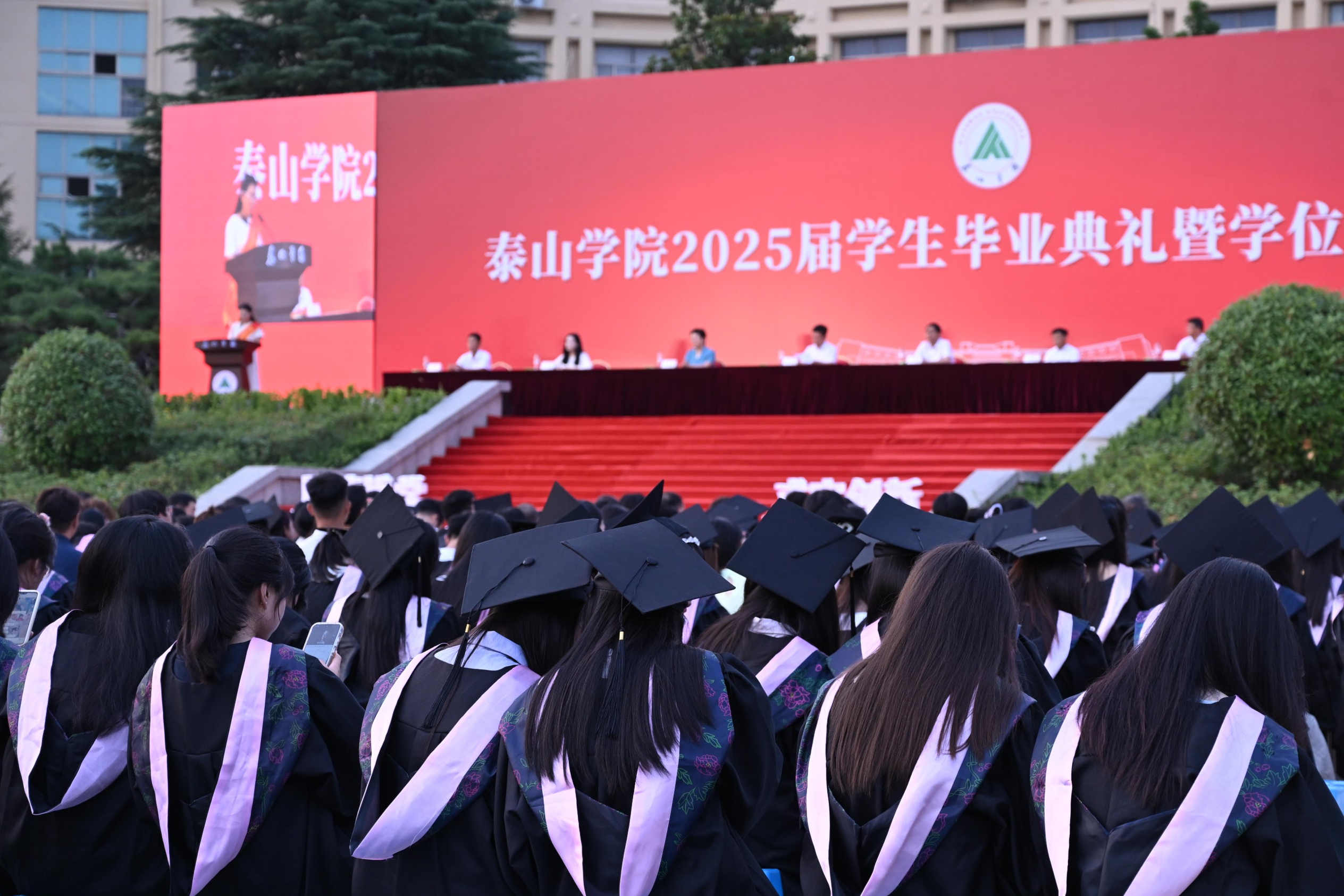 微信圖片_20250625093316 微信圖片_20250625093316