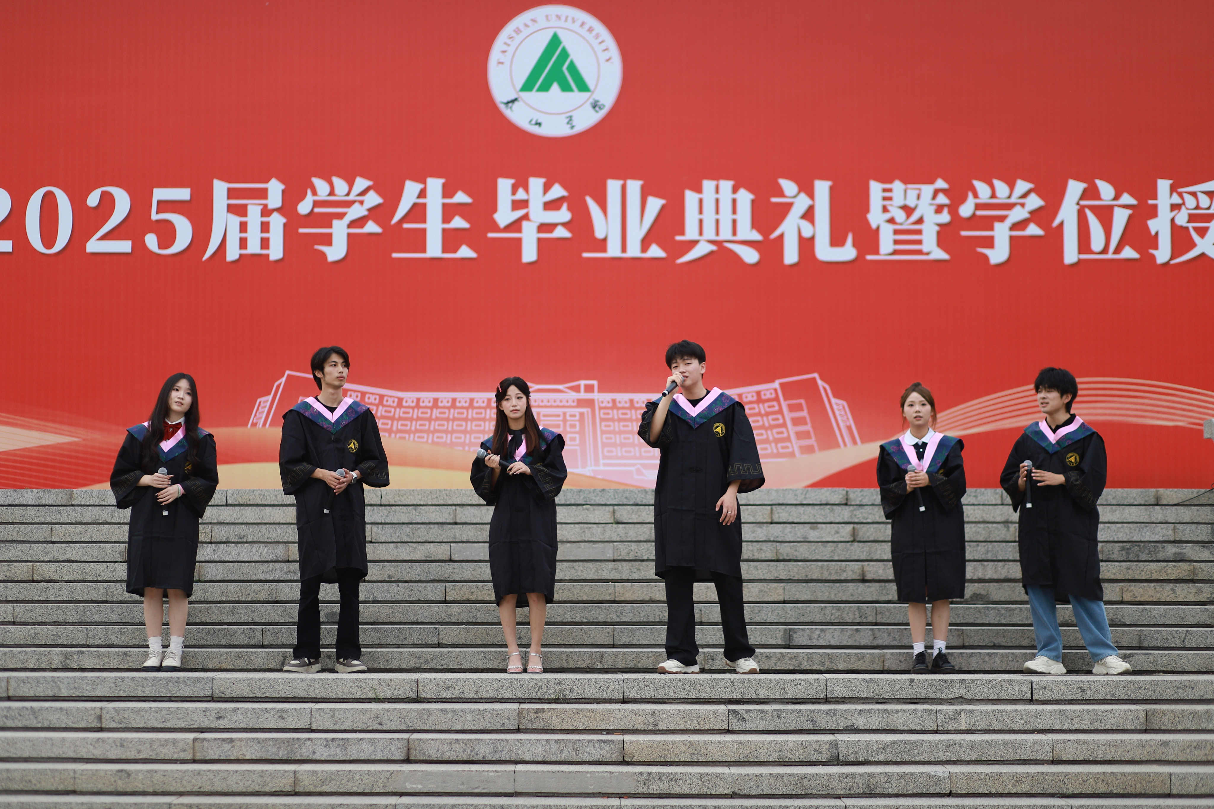 微信圖片_20250625093303 微信圖片_20250625093303