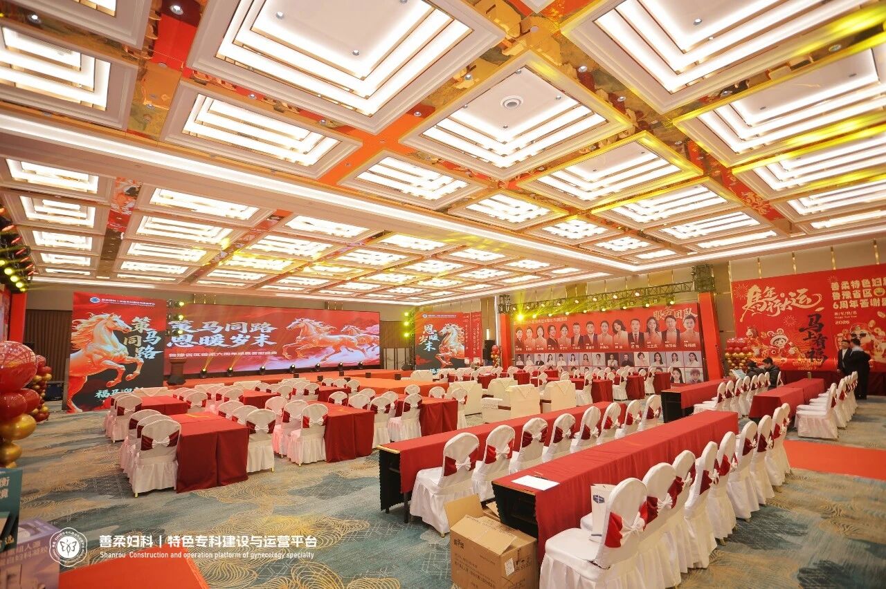 0131772c9b7112338bb9989cb2415ca4